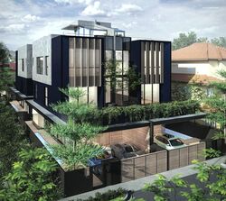 Tay Lian Teck Road (D15), Semi-Detached #511254831